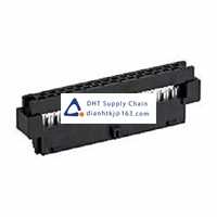 Molex_87568-4494_Printed Circuit Board Connector