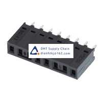Molex_90147-1108_Printed Circuit Board Connector