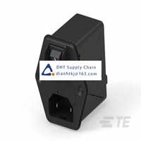 TE Connectivity_10HPEGS1-NG_Mains and DC power connectors