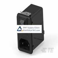 TE Connectivity_10HPSNS1-NG=F8530_Mains and DC power connectors