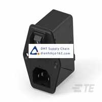 TE Connectivity_12HPEGS1_Mains and DC power connectors