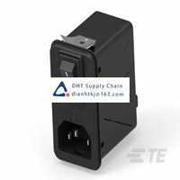 TE Connectivity_12HPSNS1-HG=F8568_Mains and DC power connectors