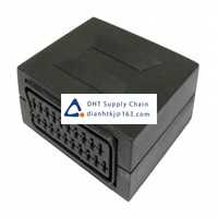 RS PRO_266-2222_AV Connector