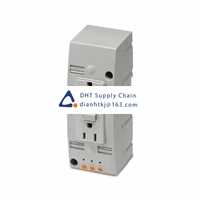 Phoenix Contact_1263626_Mains and DC power connectors