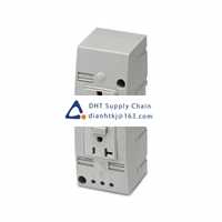 Phoenix Contact_1263627_Mains and DC power connectors