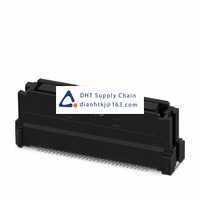 Phoenix Contact_1334090_Printed Circuit Board Connector