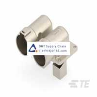 TE Connectivity_1-2399610-2_Printed Circuit Board Connector