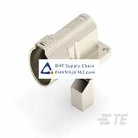 TE Connectivity_4-2394070-1_Printed Circuit Board Connector