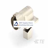 TE Connectivity_4-2399609-1_Printed Circuit Board Connector