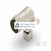 TE Connectivity_4-2399609-2_Printed Circuit Board Connector
