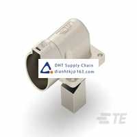 TE Connectivity_4-2399609-3_Printed Circuit Board Connector