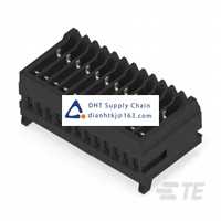 TE Connectivity_1-2355088-2_Printed Circuit Board Connector