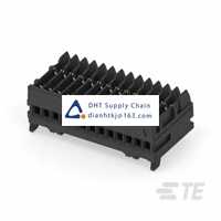 TE Connectivity_1-2355088-3_Printed Circuit Board Connector