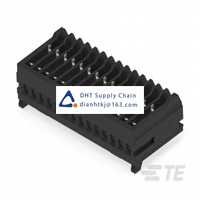 TE Connectivity_1-2355088-4_Printed Circuit Board Connector