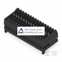TE Connectivity_1-2355088-5_Printed Circuit Board Connector