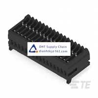 TE Connectivity_1-2355088-6_Printed Circuit Board Connector