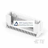 TE Connectivity_1-2355091-9_Printed Circuit Board Connector