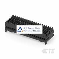 TE Connectivity_2-2355088-0_Printed Circuit Board Connector
