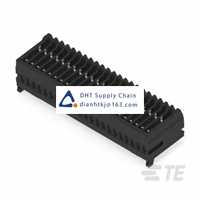 TE Connectivity_2-2355088-2_Printed Circuit Board Connector