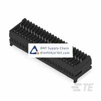 TE Connectivity_2-2355088-3_Printed Circuit Board Connector