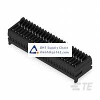 TE Connectivity_2-2355088-4_Printed Circuit Board Connector