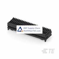 TE Connectivity_2-2355088-5_Printed Circuit Board Connector
