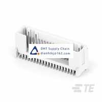 TE Connectivity_2-2355091-0_Printed Circuit Board Connector