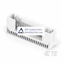 TE Connectivity_2-2355091-2_Printed Circuit Board Connector