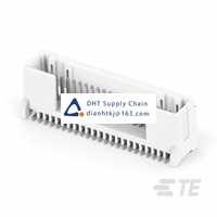TE Connectivity_2-2355091-3_Printed Circuit Board Connector