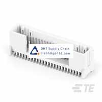 TE Connectivity_2-2355091-4_Printed Circuit Board Connector