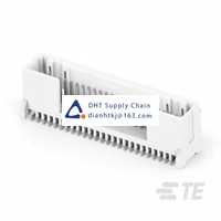 TE Connectivity_2-2355091-5_Printed Circuit Board Connector