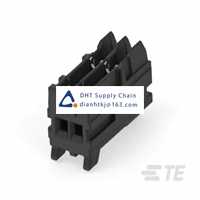 TE Connectivity_2355088-2_Printed Circuit Board Connector