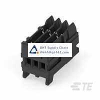 TE Connectivity_2355088-3_Printed Circuit Board Connector