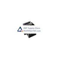 ERNI_524431_Printed Circuit Board Connector