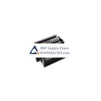 ERNI_524471_Printed Circuit Board Connector