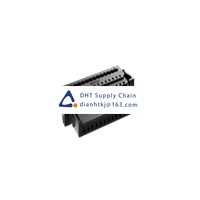ERNI_524491_Printed Circuit Board Connector