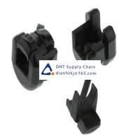 RS PRO_269-1887_D-SUB connectors