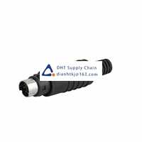 Schurter_4850.1610_Circular connector