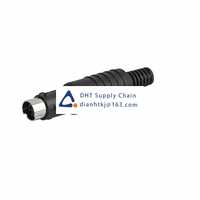 Schurter_4850.1810_Circular connector