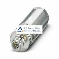 Phoenix Contact_1151368_Circular connector