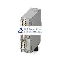Phoenix Contact_1208053_Terminal Block Connector