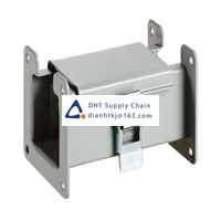 nVent HOFFMAN_F22L48_AV Connector