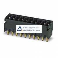 Phoenix Contact_1844950_Printed Circuit Board Connector