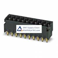Phoenix Contact_1844963_Printed Circuit Board Connector