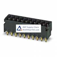 Phoenix Contact_1844976_Printed Circuit Board Connector