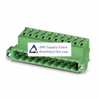 Phoenix Contact_1873540_Printed Circuit Board Connector