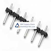 WAGO_806-910_Printed Circuit Board Connector
