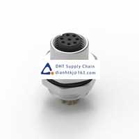 Wurth Elektronik_643060100608_Circular connector