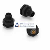 Wurth Elektronik_643110100405_Circular connector