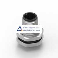 Wurth Elektronik_643150100604_Circular connector